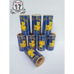 LINT  ROLL --5M---REFILL  20PCS